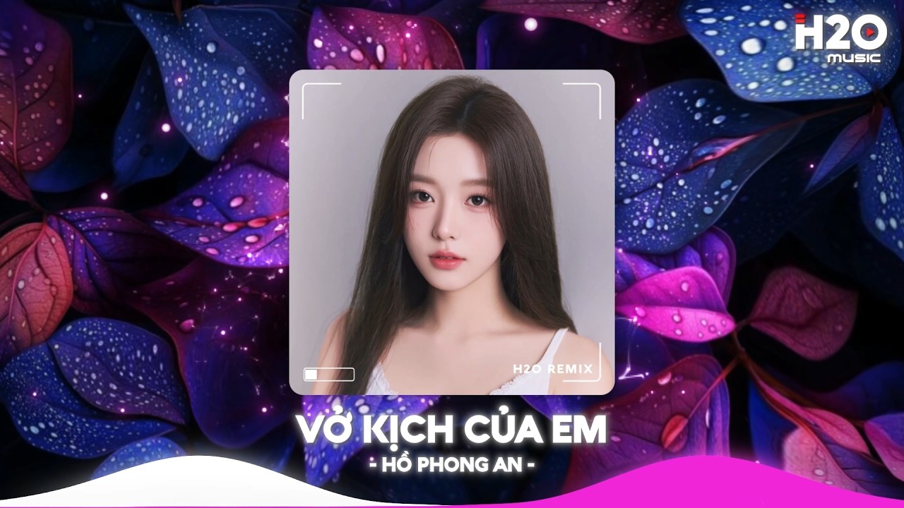 NHẠC REMIX TIKTOK TRIỆU VIEW - BXH Nhạc Trẻ Remix Hay Nhất Hiện Nay🎼Top 20 Nhạc TikTok Hay 2026