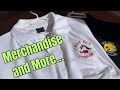 Just rick merchandise and so much more