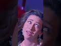 #romanticsong #viralvideo