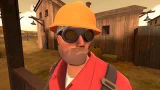 Engineer's New PDA