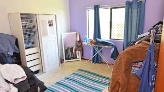 SOLD PROPERTY - 19 Anzac Avenue, Mareeba SOLD PROPERTY - 19 Anzac Avenue, Mareeba
