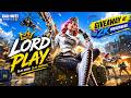 🔴 LIVE | CODM Domination 😈 Lord Plays Taking Over the Battlefield 🔥 #codm #live #gaming