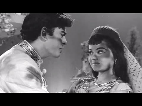 Haiye Tabbasum Tera   Sanjeev Kumar Nishan   Romantic Song