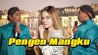Download Lagu Komet feat irena ghea Artis blesteran Lucu poll MP3 Download Lagu Komet feat irena ghea Artis blesteran Lucu poll MP3