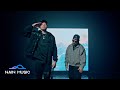 Alex Zurdo X Barajas - Flow Celeste (Video Oficial) | 10:3