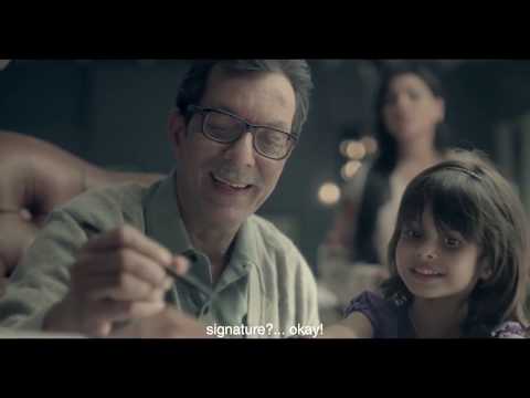 Mobis India | OK Sir TVC