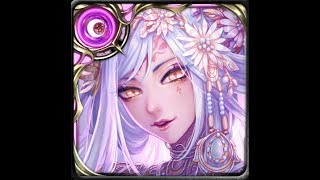 [Tower of Saviors] Testing SR Daji (Mono Elves) screenshot 2