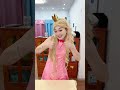 #short #Mario #MarioFamily #Luigi #Peach #Yoshi
