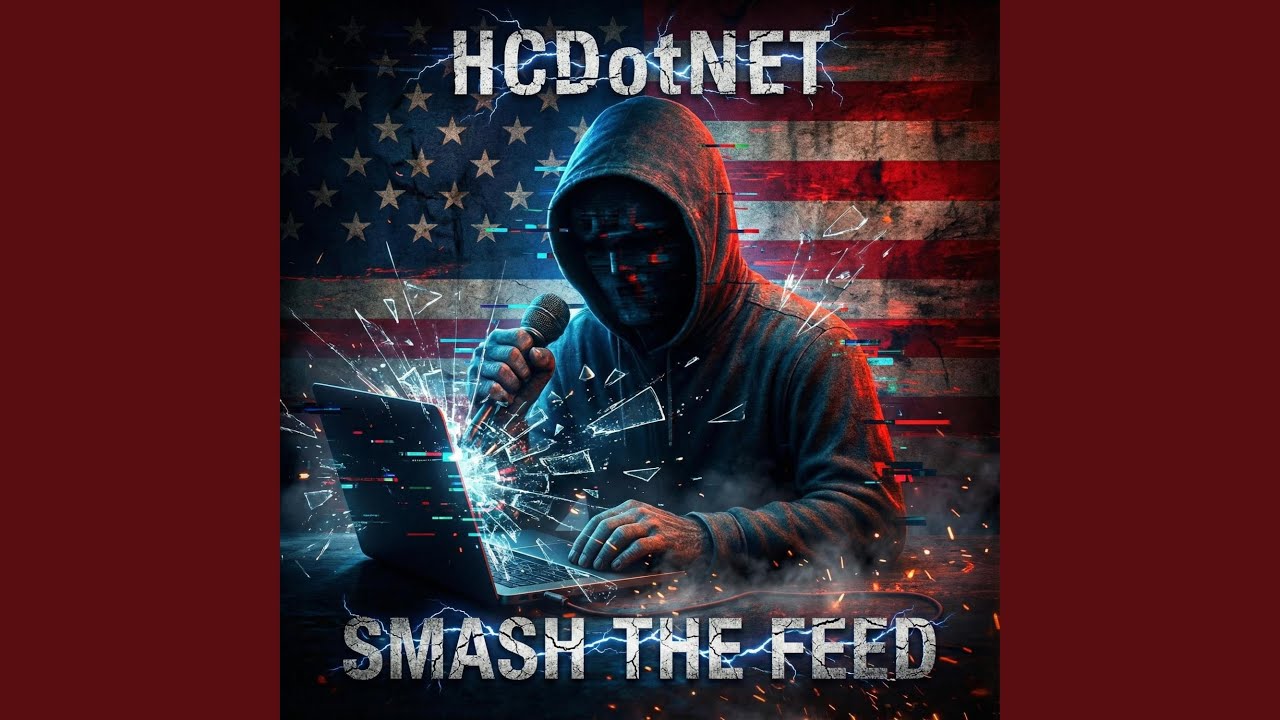 Still Your President