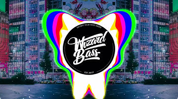 Upgrade my tn visual || almost like ae 100% || line bars || avee player 1.2.83