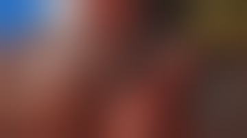 The Callisto Protocol All Brutal Death Animations [4K 60FPS]