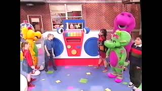 Fun & Games (2012 Version) Part 59