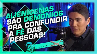 imagem do youtube