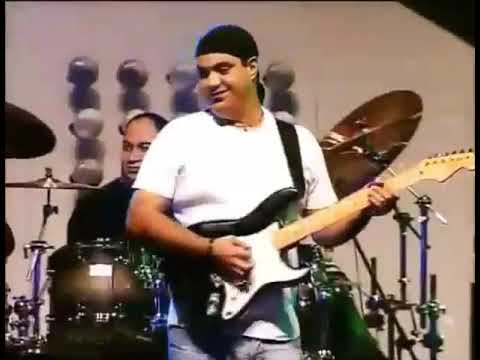 کنسرت اجرای مهران مدیری تیتراج شبهای برره