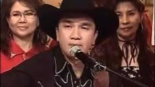 Tantowi Yahya - Rindu Lukisan