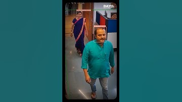 AI Time Attendance Management System using Face Recognition