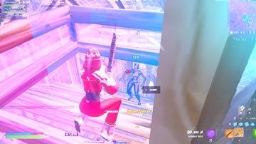 Friends 🤝 | How to edit like Laykz | ❗ FREE Project File in the Description ❗