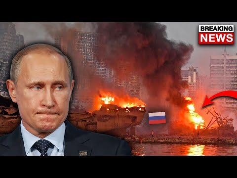 Vídeo: Ciutats de la regió de Moscou: on és Naro-Fominsk