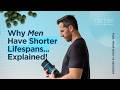Men Have More Iron… Here’s Why That Matters