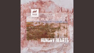 Hungry Hearts