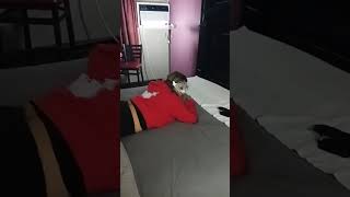 Introducing Kaylee Another Girl I Tickled