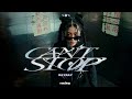 Rayray  cant stop official music