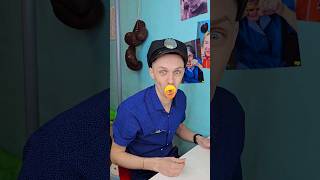 Thumbnail for What color will you choose a pacifier?❤️🩷🧡💛💚💙🩵💜🤎🖤🩶🤍 #demariki