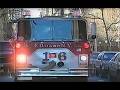 All About Big Red Fire Engines 1995 VHS FDNY Firefighter Firetruck Vhs 