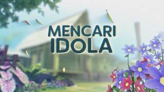 Upin & Ipin S16E06 - Mencari Idola