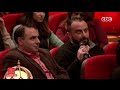مفيش مشكلة خالص سورى يبهر صبحى بإجابته عن سؤال البطالة مسؤولية مين مفيش مشكلة خالص سورى يبهر صبحى بإجابته عن سؤال البطالة مسؤولية مين