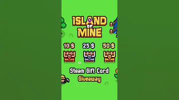 You Can Join On X Twitter Https X Com Island Of Mine Status 1962444068329283782 