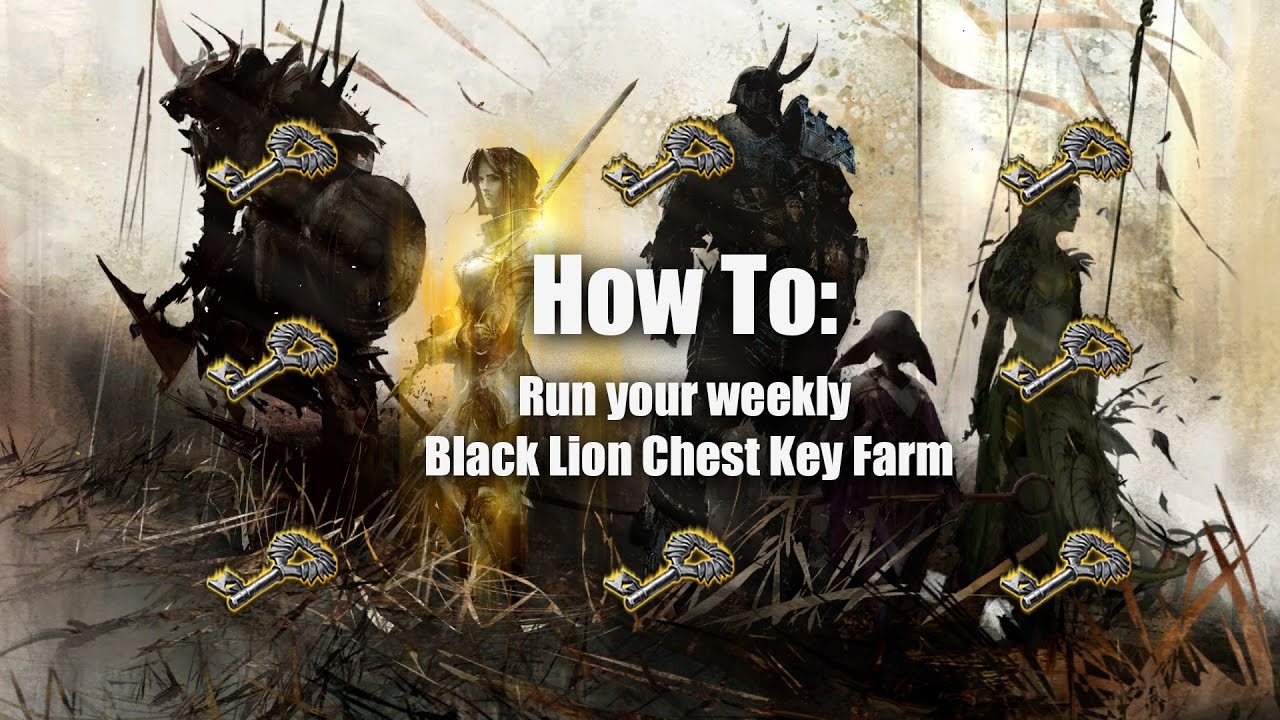 guild wars 2 code generator black lion key guild wars 2 code generator black lion key