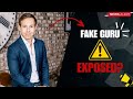 Stephen Graham: Real Estate YouTuber Exposed | Unveiling Insider Secrets #investingFomo #invest