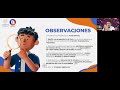 MÉTODOS DE EVALUACIÓN Y KPIS DE HABILIDADES BLANDAS