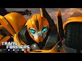 Transformers prime  s01 e01  episdio completo  animao  transformers portugus