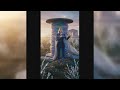 Unspooling the Fold — Still June | Lofi Chill Beats for Fans of Clairo &amp; Beabadoobee