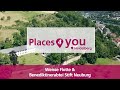 Heidelberg places4you weisse flotte  stift neuburg
