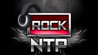Babamania - Wanna Rock