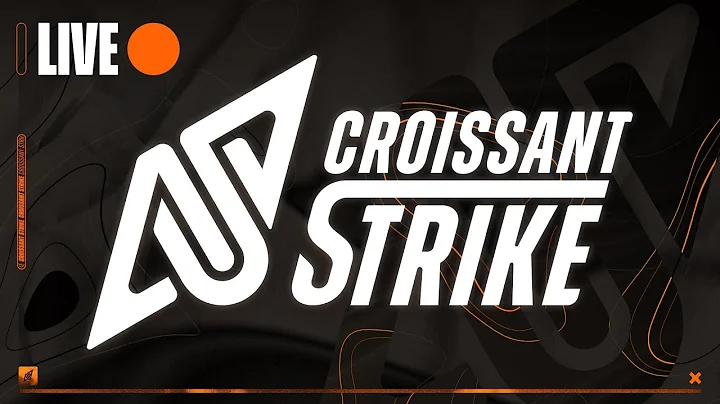 MOUZ vs FAZE CLAN - STARLADDER MAJOR BUDAPEST - PLAYOFFS !Winamax !Crypto !Matnet