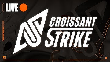 FURIA vs NAVI  - STARLADDER MAJOR BUDAPEST - PLAYOFFS !Winamax !Crypto !Matnet