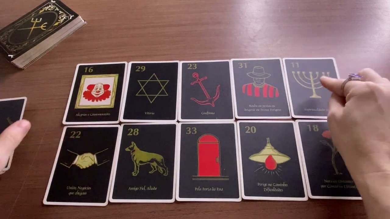 ☠️Demorou mas a justiça chegou. Inimigos serão parados na força. Fúria da espiritualidade. Justiça⚖️