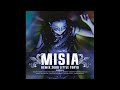 Misia - Sweet Pain (Francois K. Remix)