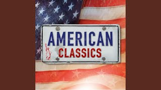 You're the Inspiration