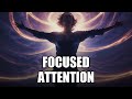 Frank Kepple Explains Focused Attention for Astral Projection | Ep 10