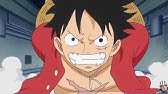 One Piece Episode 614 ワンピース Review Mocha S Struggle Luffy S Conqueror S Haki Vs Fodder Youtube One Piece Episode 614 ワンピース Review Mocha S Struggle Luffy S Conqueror S Haki Vs Fodder Youtube