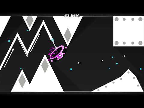 Showcase for Boogie
