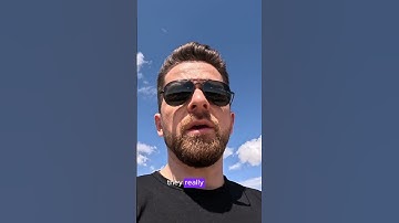 The Ancient Art Vs. the Modern Art Thoughts in Carthage 🏛️  #ancient #history #art #sculptures