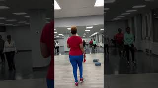 Tucka Instructional
