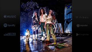 Fungus Mudus Music Video