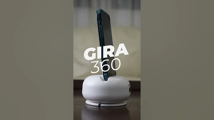 Si eres creador de contenido esto te puede interes...